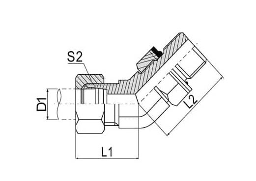 40 V8OMLO Male Stud Elbow2.jpg